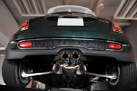120131 sp saclam R56.jpg